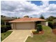 6 Bengar Pl Street, Seventeen Mile Rocks QLD 4073