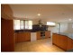 35 Yallambee Road, Jindalee QLD 4074