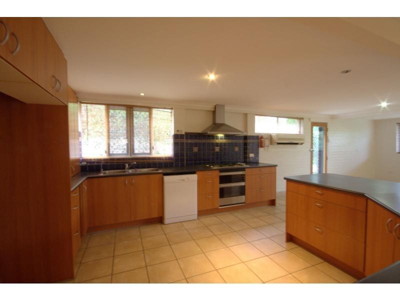 35 Yallambee Road, Jindalee QLD 4074