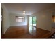 35 Yallambee Road, Jindalee QLD 4074