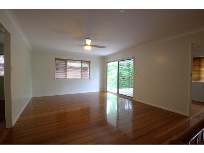 35 Yallambee Road, Jindalee QLD 4074
