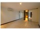 35 Yallambee Road, Jindalee QLD 4074