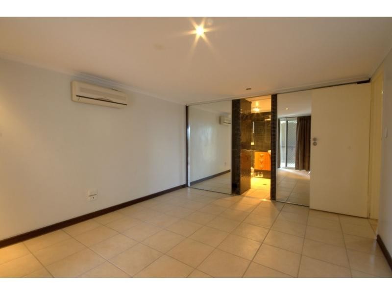 35 Yallambee Road, Jindalee QLD 4074