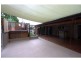 35 Yallambee Road, Jindalee QLD 4074
