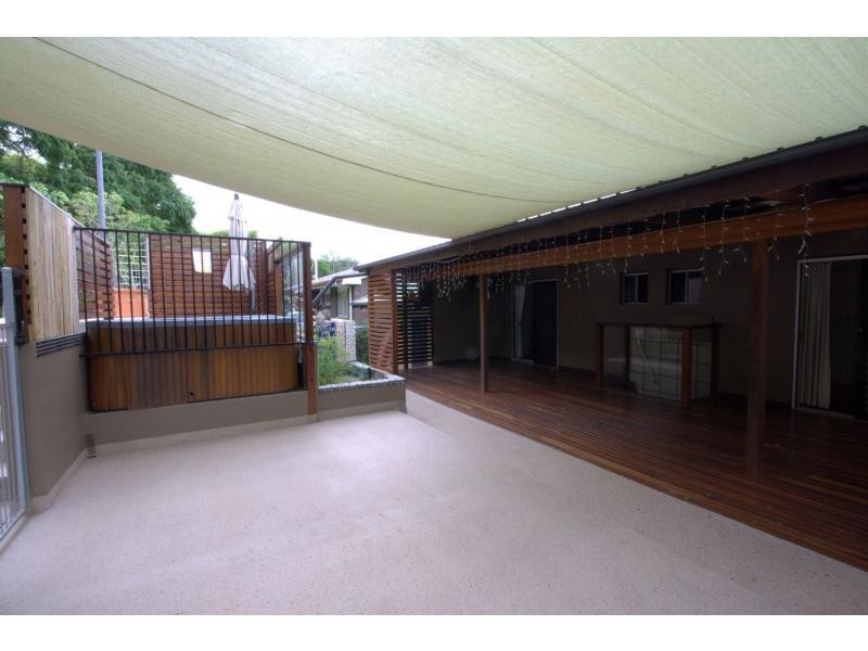35 Yallambee Road, Jindalee QLD 4074