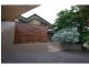 35 Yallambee Road, Jindalee QLD 4074