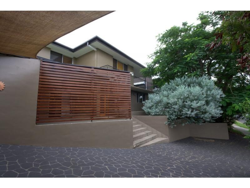 35 Yallambee Road, Jindalee QLD 4074