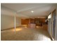 35 Yallambee Road, Jindalee QLD 4074