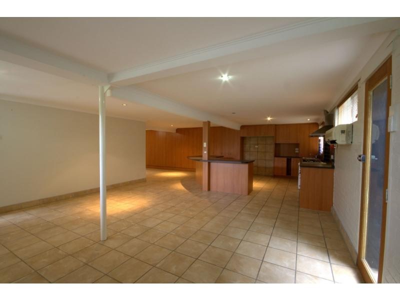 35 Yallambee Road, Jindalee QLD 4074
