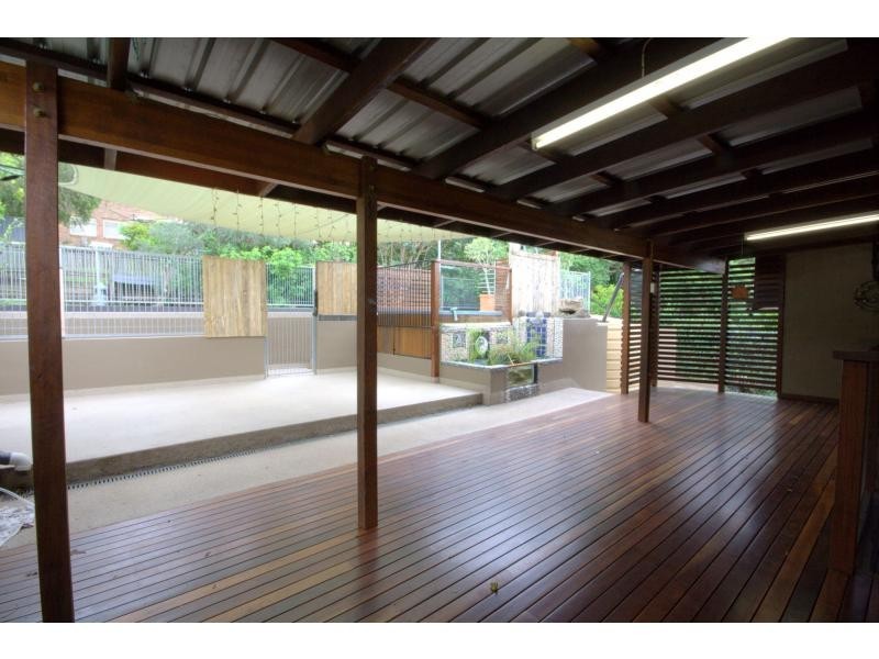 35 Yallambee Road, Jindalee QLD 4074