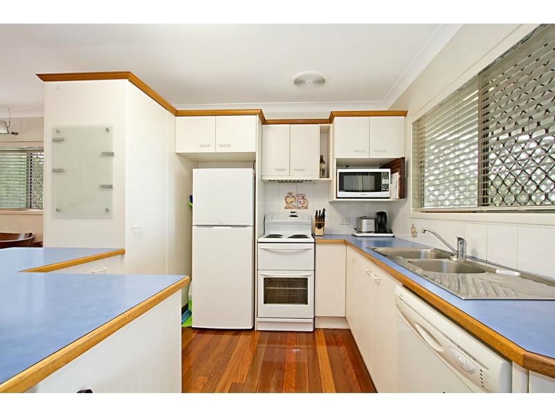 212 Seventeen Mile Rocks Road, Oxley QLD 4075