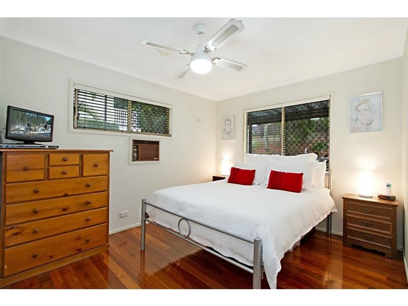 212 Seventeen Mile Rocks Road, Oxley QLD 4075