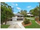212 Seventeen Mile Rocks Road, Oxley QLD 4075