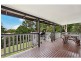 212 Seventeen Mile Rocks Road, Oxley QLD 4075