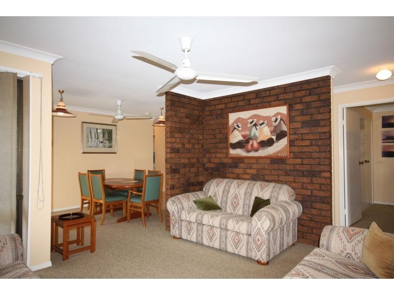 12 Cotter Crescent, Riverhills QLD 4074