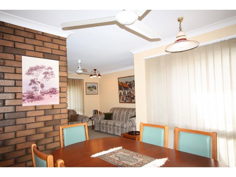 12 Cotter Crescent, Riverhills QLD 4074