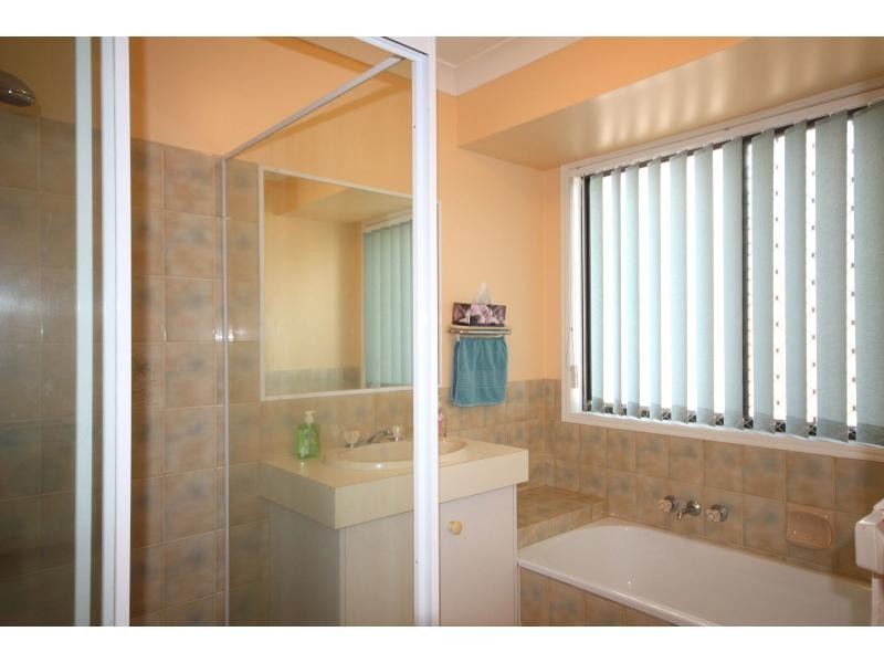 12 Cotter Crescent, Riverhills QLD 4074