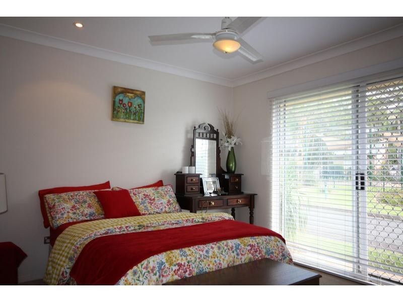 23/62 Dewsbury Street, Middle Park QLD 4074