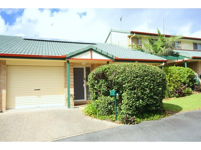 23/62 Dewsbury Street, Middle Park QLD 4074