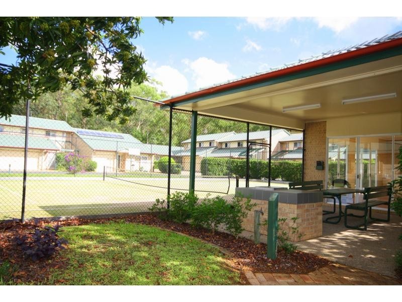 23/62 Dewsbury Street, Middle Park QLD 4074