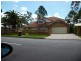 Westlake QLD 4074