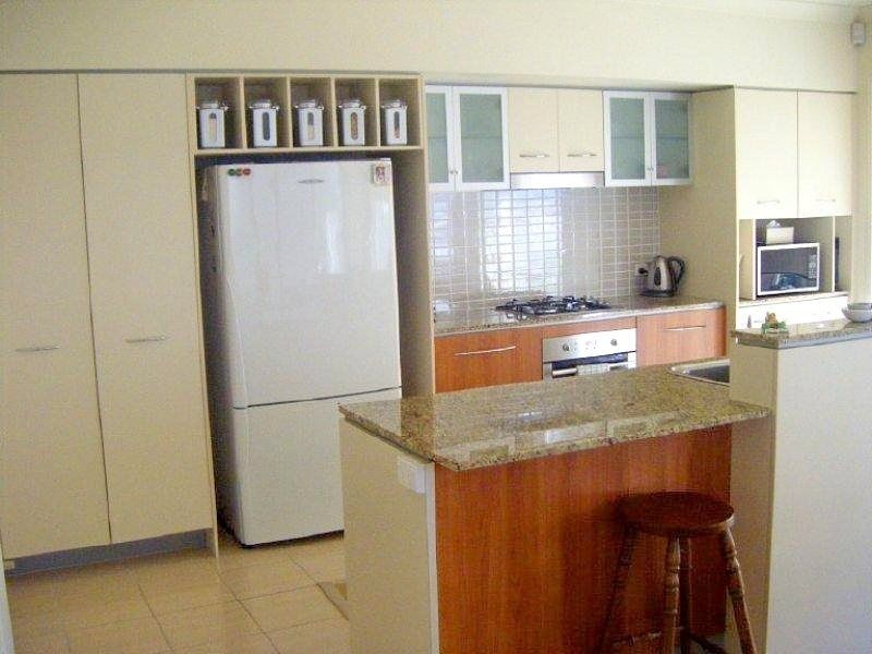 49 Greenway Circuit, Mount Ommaney QLD 4074