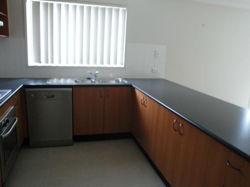 22 Grand South Street, Springfield Lakes QLD 4300