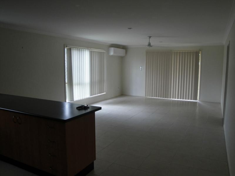 22 Grand South Street, Springfield Lakes QLD 4300