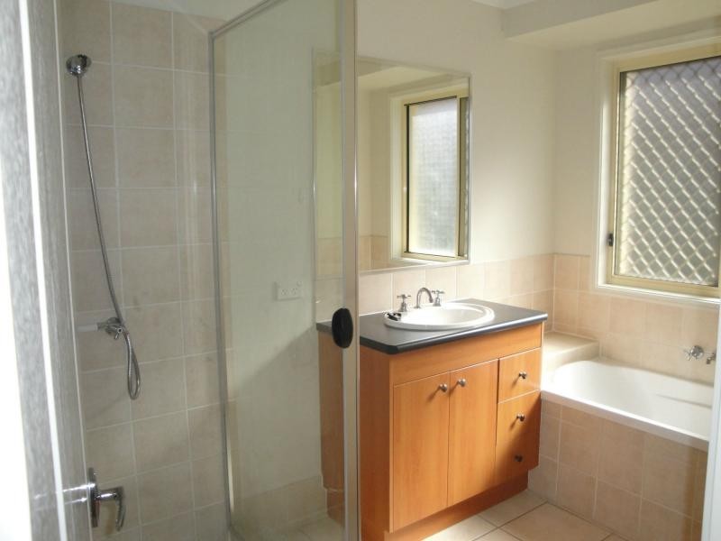 22 Grand South Street, Springfield Lakes QLD 4300