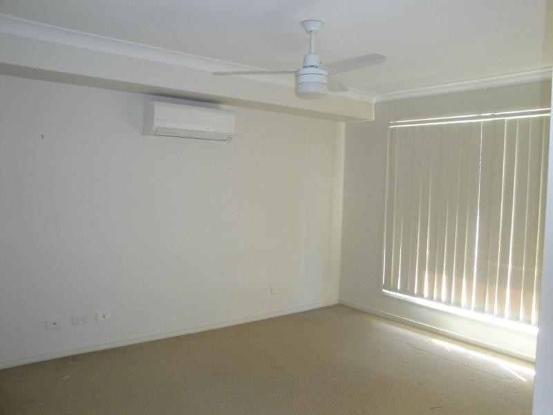 22 Grand South Street, Springfield Lakes QLD 4300