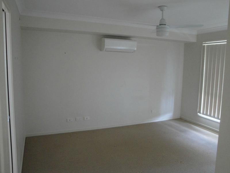 22 Grand South Street, Springfield Lakes QLD 4300