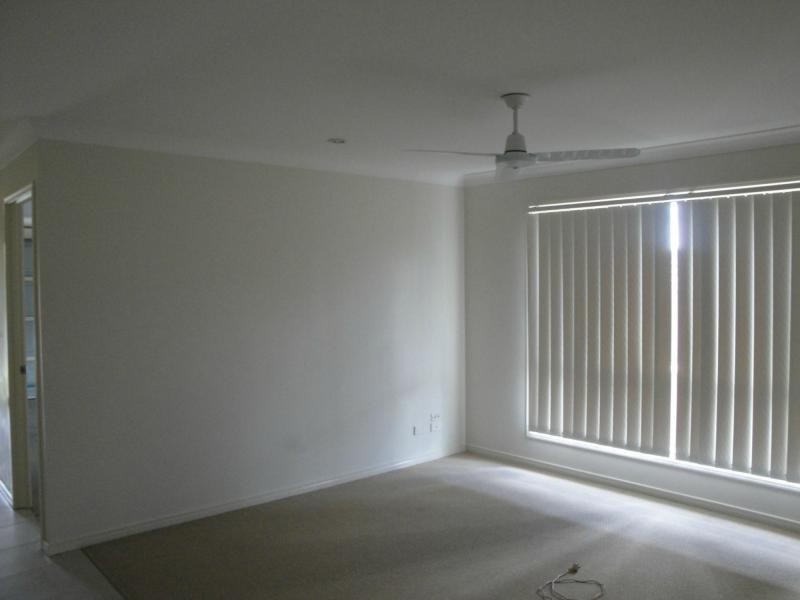 22 Grand South Street, Springfield Lakes QLD 4300