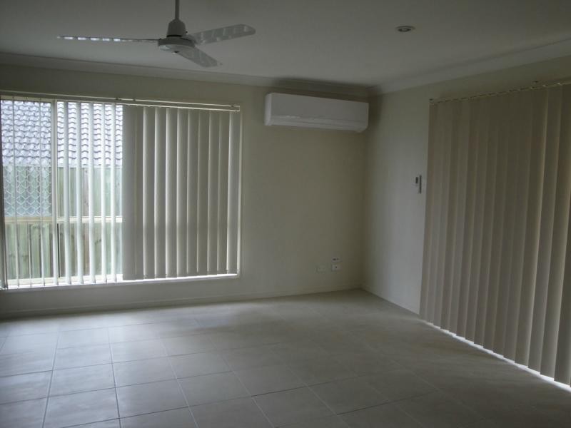 22 Grand South Street, Springfield Lakes QLD 4300