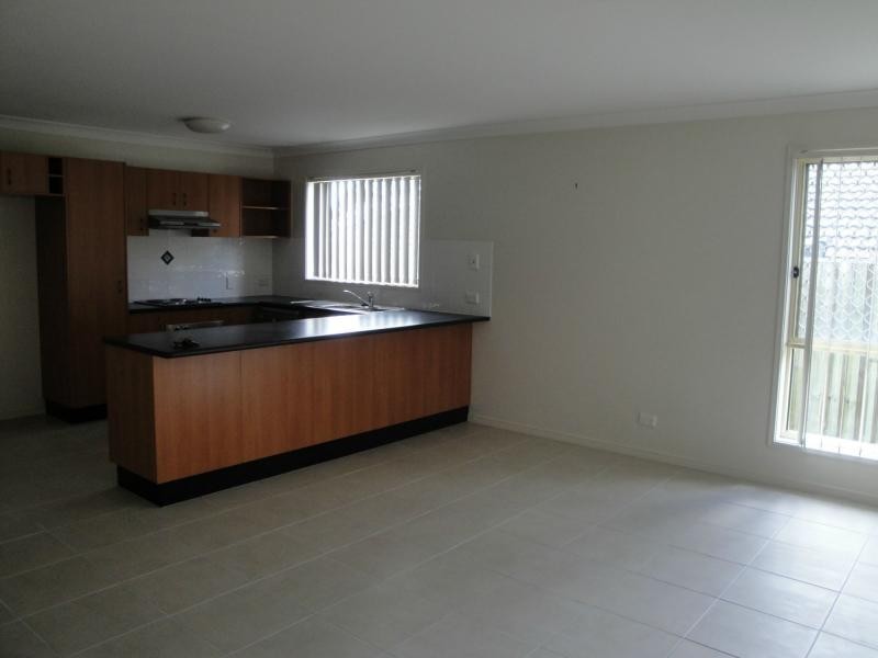 22 Grand South Street, Springfield Lakes QLD 4300