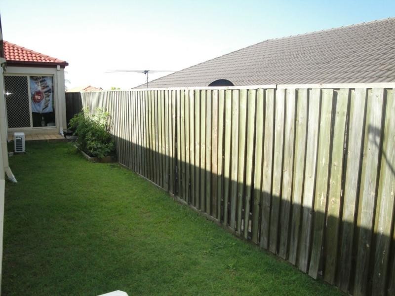 22 Grand South Street, Springfield Lakes QLD 4300