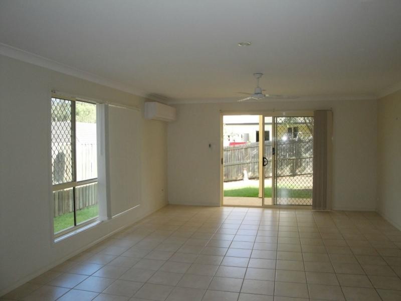 22 Grand South Street, Springfield Lakes QLD 4300