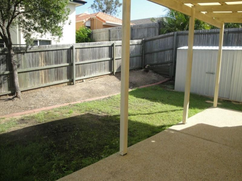 22 Grand South Street, Springfield Lakes QLD 4300