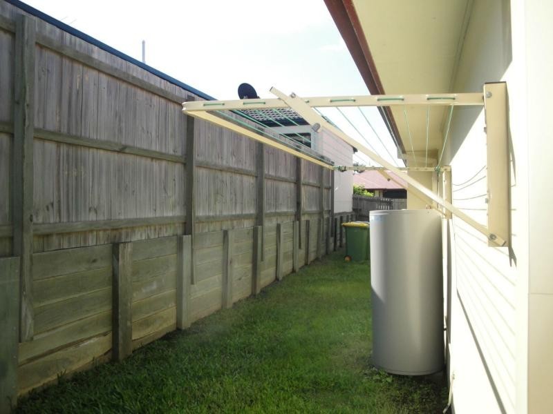 22 Grand South Street, Springfield Lakes QLD 4300