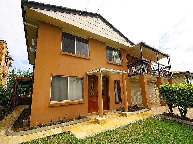 66 Brownie Street, Jamboree Heights QLD 4074