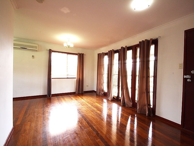 66 Brownie Street, Jamboree Heights QLD 4074