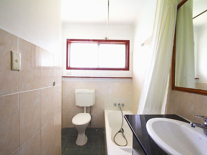 66 Brownie Street, Jamboree Heights QLD 4074