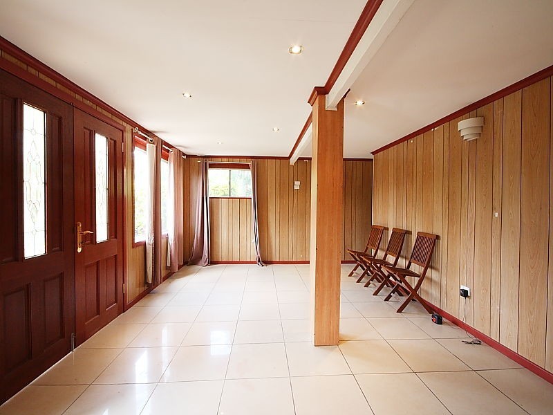 66 Brownie Street, Jamboree Heights QLD 4074