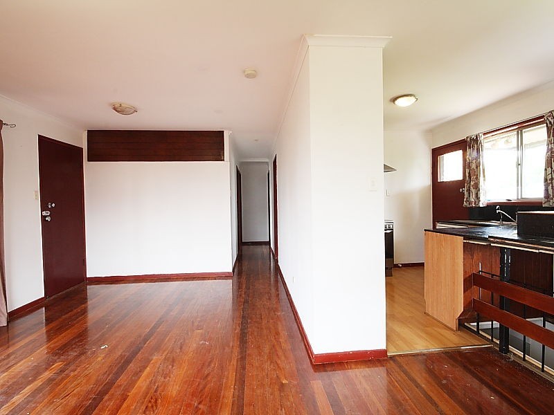 66 Brownie Street, Jamboree Heights QLD 4074