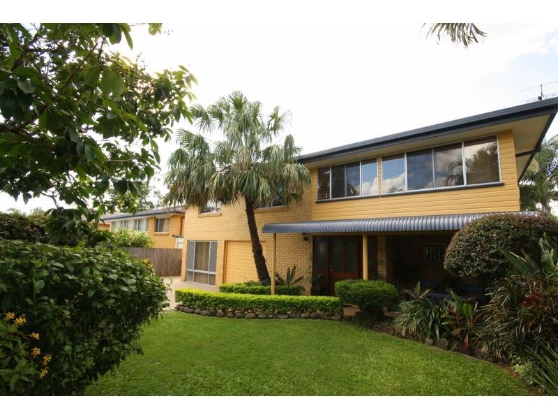 20 Canowie Road, Jindalee QLD 4074