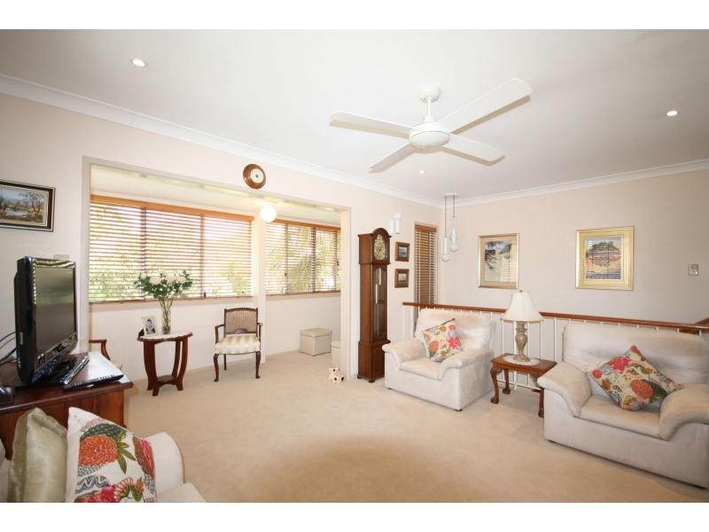 20 Canowie Road, Jindalee QLD 4074