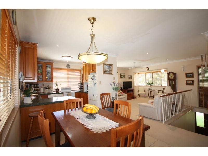 20 Canowie Road, Jindalee QLD 4074