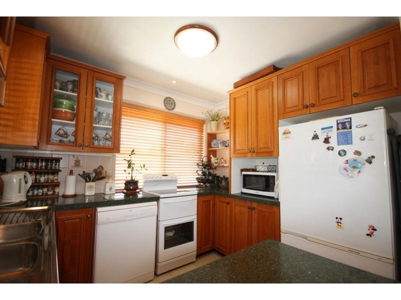 20 Canowie Road, Jindalee QLD 4074