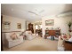 20 Canowie Road, Jindalee QLD 4074