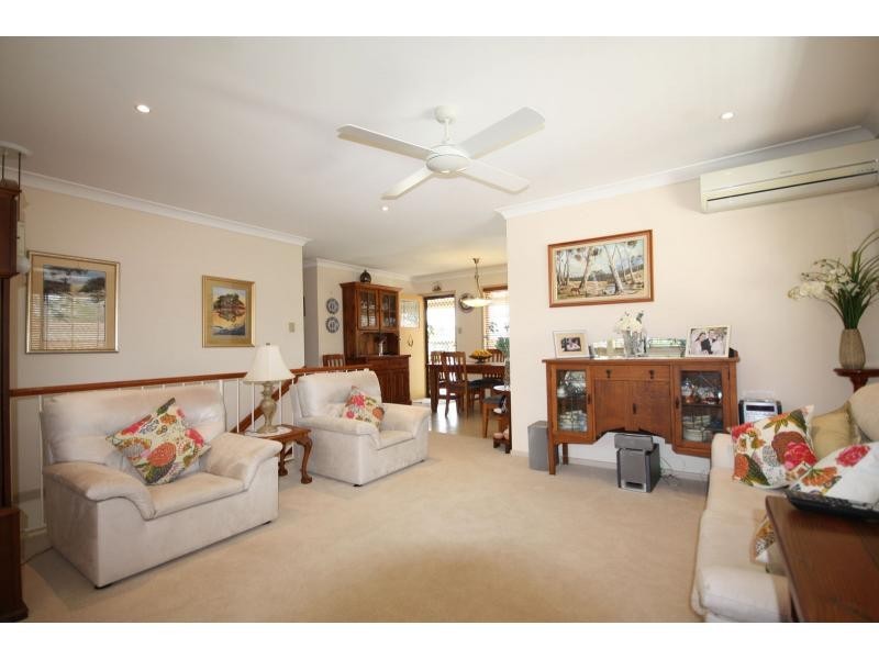 20 Canowie Road, Jindalee QLD 4074