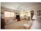 20 Canowie Road, Jindalee QLD 4074